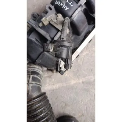 Opel Corsa D,E Aveo T300 1.2- 1.4 Yakıt Buharlaşma Valfi GM 0280142486
