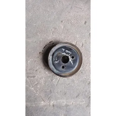 A12XER, A14XER, A14NET Devirdaim Kasnak Astra Corsa İnsignia Mokka Trax Aveo 