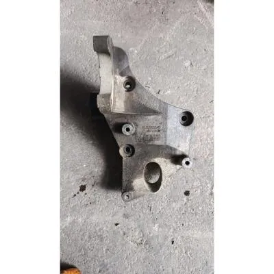 Chevrolet Aveo t300 Direksiyon Pompa Bağlantı Ayağı GM 55565245