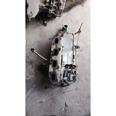 Opel Astra İnsignia Mokka 1.6 Dizel Turbo Yağlama Soğutma Boruları 