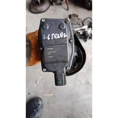 Opel Astra J İnsignia Mokka 1.6 Dizel 136 HP Emme Manifoldu Kelebek(Port) Motoru GM 55569991