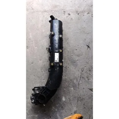 Opel Astra J İnsignia Mokka 1.6 Dizel Emme Manifoldu GM Orijinal 55569989