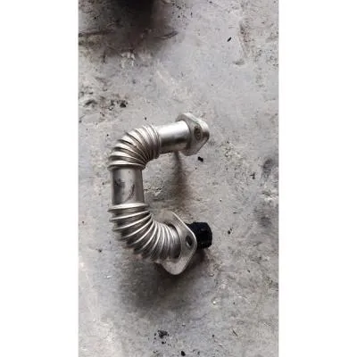 Opel Astra J İnsignia Mokka 1.6 Dizel Egr Borusu GM 55574012