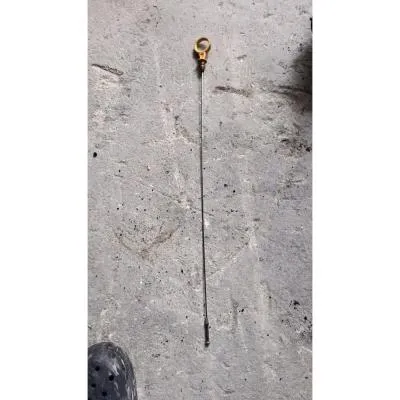 Opel Astra J İnsignia Mokka 1.6 CDTİ Yağ Çubuğu GM Orijinal