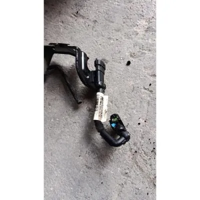 Opel Astra J İnsignia Mokka 1.6 Dizel Rail Müşür Tesisatı GM 55571602