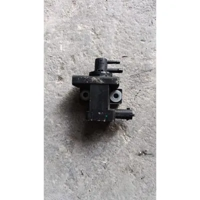 Opel Astra J K İnsignia Mokka 1.6 Dizel Turbo Selenoid Valfi N75 GM 55576356