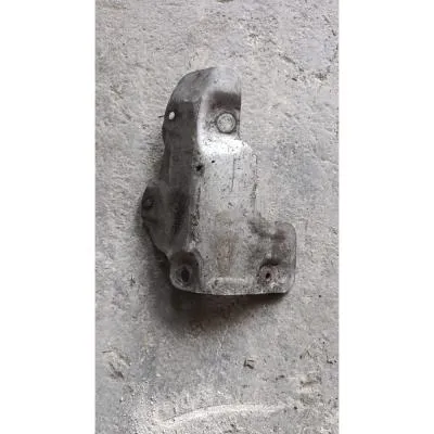 Opel Astra j K İnsignia Mokka 1.6 CDTİ Tuırbo Isı Muhafaza Sacı GM 55578628