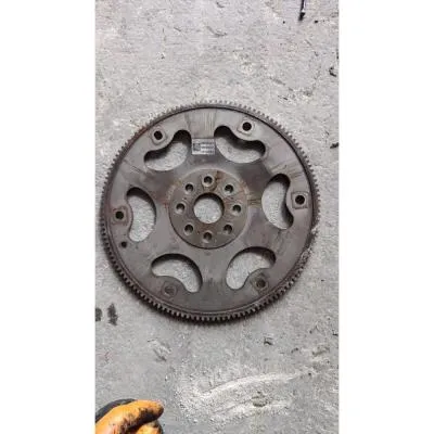 Opel Astra J K İnsignia Mokka 1.6 CDTI Otomatik Volant GM 55572204