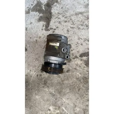 Chevroılet Captiva Çıkma Orijinal klima kompresörü GM 