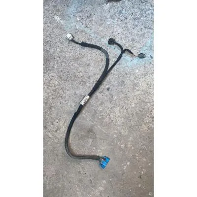 Opel İnsignia Depo Şamandıra Elektrik tesisatı GM 22790587