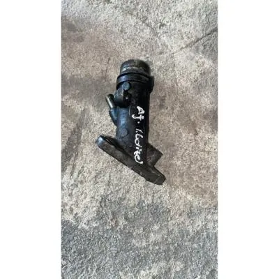 Opel Asttra J K İnsignia Mokka 1.6 Dizel Termostat Borusu 