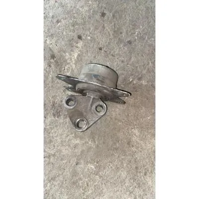 Opel Astra H Sol Motor Kulağı GM 90538543