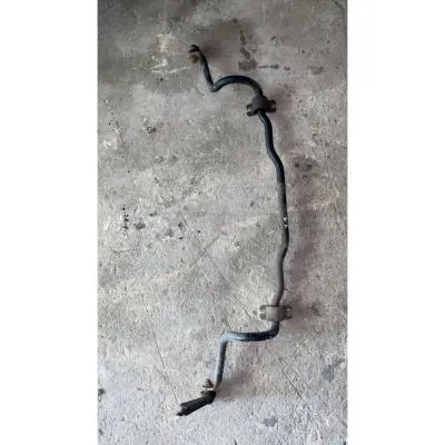 Opel Astra  G H Zafira B Orijinal Viraj Demiri Denge Kolu