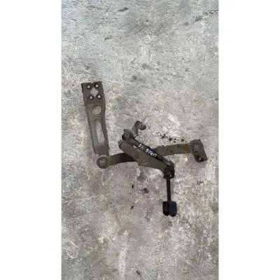 Opel Astra G H 5 İleri Vites Mekanizması 