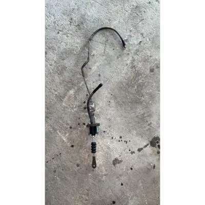 Opel Astra G H Zafira Debriyaj Üst Merkez GM Orijinal GM Orjinal