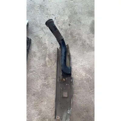 Opel Astra H Hava Filtre Giriş Hortumu (Paneldeki)