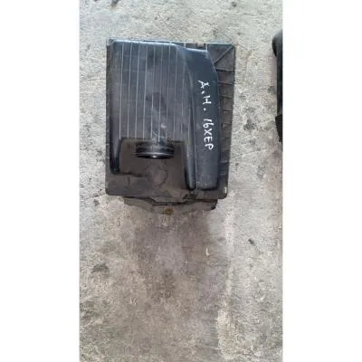 Opel Astra H Hava Filtre Kutusu GM 