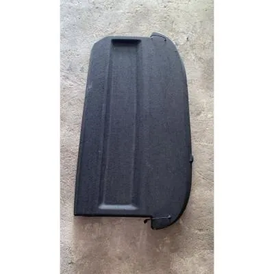 Opel Astra H Hb Bagaj Pandzotu Gm Orijinal 