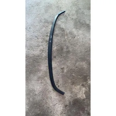 Opel Astra J Kaput Lastiği Çıta 