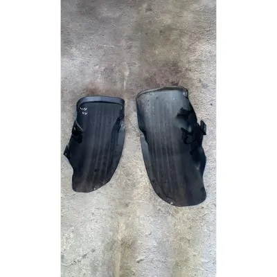 Opel Astra H Hb Arka Davlumbaz Sağ Sol GM GM Orjinal