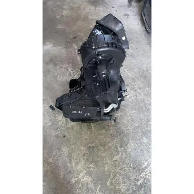 Opel Astra H Kalorifer Kutusu, Kalorifer Kazanı GM Orjinal