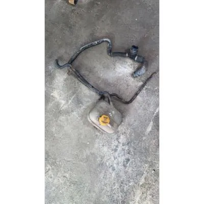 Opel Astra Çıkma Yedek su Deposu Genleşme Tankı  GM Orjinal
