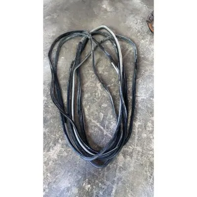 Opel Astra H Kapı Kasa Bagaj Fitilleri GM  GM Orjinal