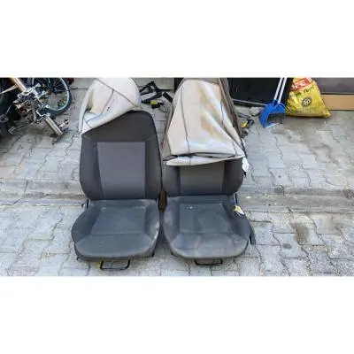 Opel Astra H Koltuk Takımı