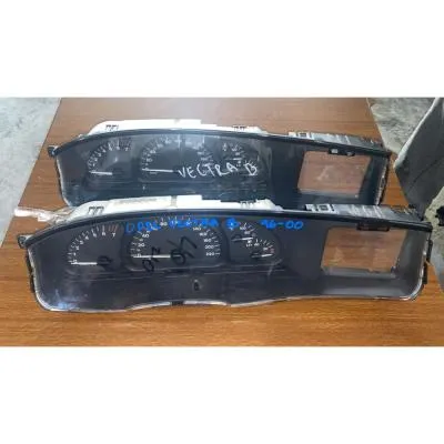 Opel Vectra B Km Saati Gösterge Paneli  GM Orjinal