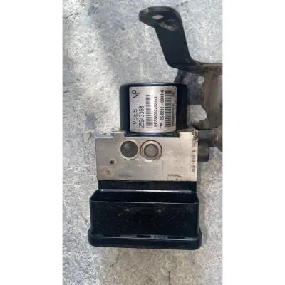 Chevrolet captiva Abs Beyni NP 25943360