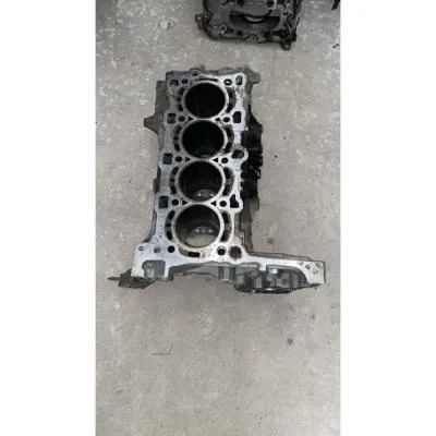 Opel Astra J K İnsignia Mokka 1.6 Dizel Boş Motor Bloğu B16DTH B16DT
