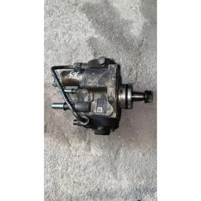 Opel Astra J K İnsignia Mokka 1.6 Dizel Mazot Pompası 