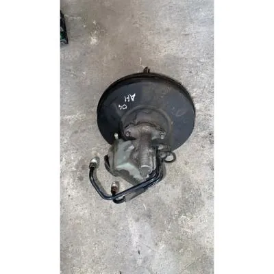 Opel astra H Zafira B Çıkma Orijinal Westinghouse, Vestenoz, Vestenauz  GM Orjinal