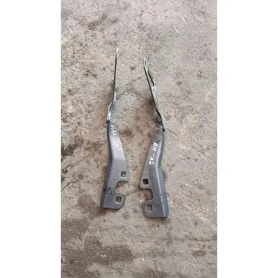 Opel Astra H Kaput Menteşesi Orijinal  GM Orjinal