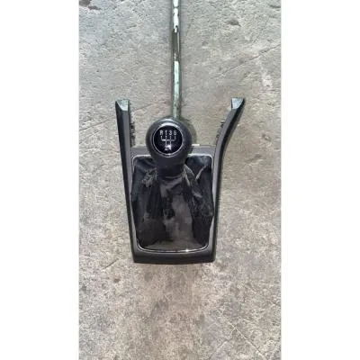 Opel Astra H 5 İleri Vites Mekanizması Komple GM Orijinal GM Orjinal