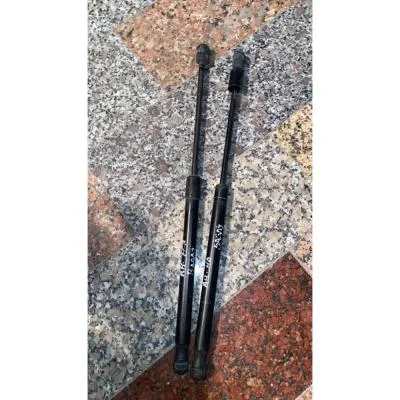 Opel Astra H Hb Kaput , Bagaj Amortisörü GM  GM Orjinal
