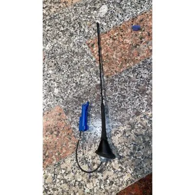 Opel Astra H Corsa D Tavan Anteni  GM Orjinal