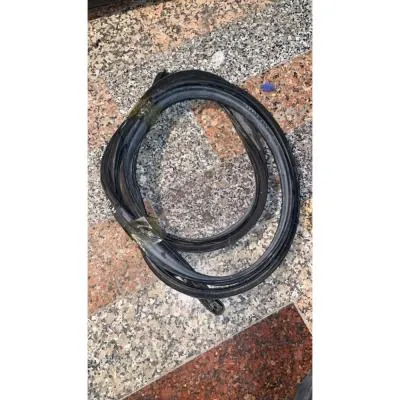 Opel Astra g H Kapı Üzeri Fitili GM  GM Orjinal