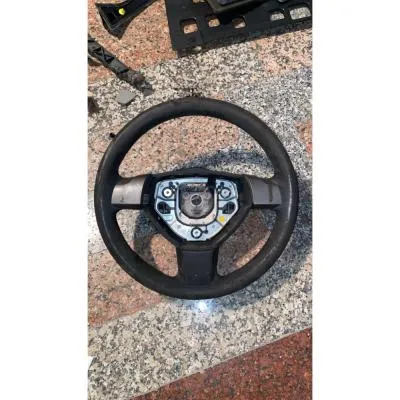 Opel Astra H Direksiyon Simidi GM  GM Orjinal