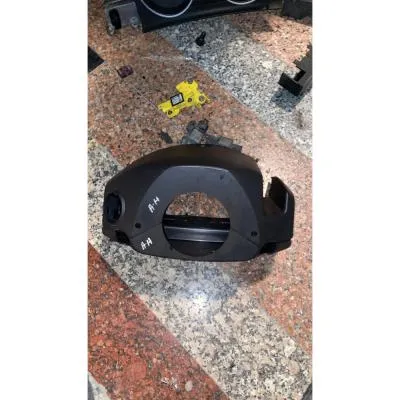 Opel astra H Direksiyon Boğaz kaplaması GM  GM Orjinal