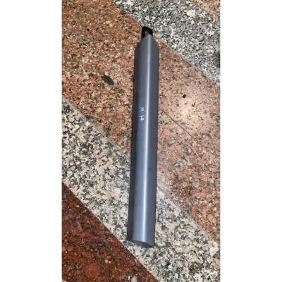 Opel Astra Göğüs torpido Çıtası  GM Orjinal