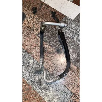 Opel Astra H Klima Boruları GM  GM Orjinal