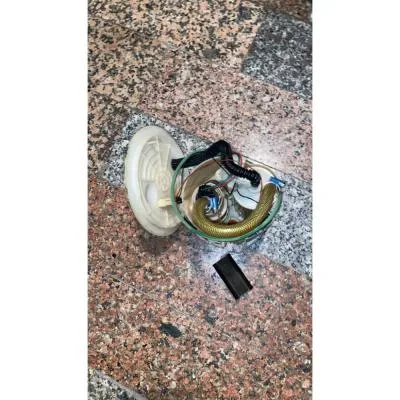 Opel Astra H Benzin Yakıt Şamandırası GM  GM Orjinal