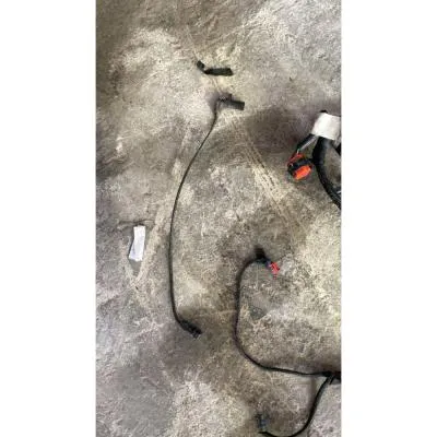 Opel Astra G Krank devir Sensörü 1.6 .1.4 GM Orijinal  GM Orjinal