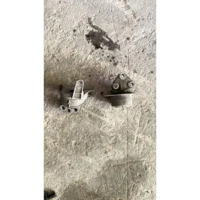 Opel Astra G Orijinal Sağ Sol Motor Takozu  GM Orjinal