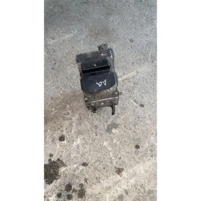 Opel Astra G Zafira A ABS Beyni Orijinal Garantili 0273004362 - 0265216651 - 90581417 GM Orjinal