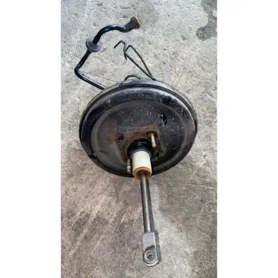 Opel Astra G Zafira A Fren Tüpü Westinghouse Vestenauz  GM Orjinal