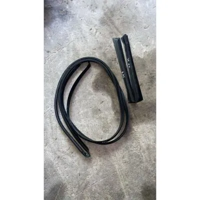 Opel Astra G Direk Fitilleri 