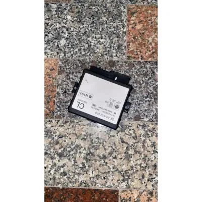 Opel Astra G Zafira Vectra B Merkezi kilit Beyni GM 24410810