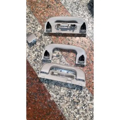 Opel Astra G Zafira A Tavan tutamağı segmanlı  GM Orjinal